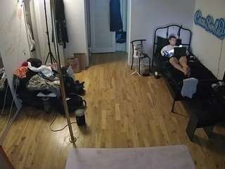 voyeurcam-celticiron-01