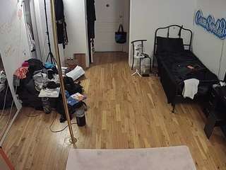 voyeurcam-celticiron-01