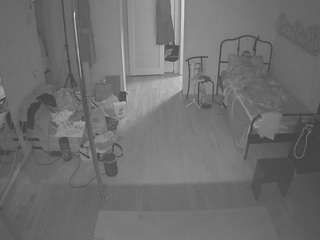 voyeurcam-celticiron-01