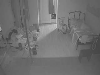 voyeurcam-celticiron-01