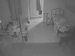 voyeurcam-celticiron-01