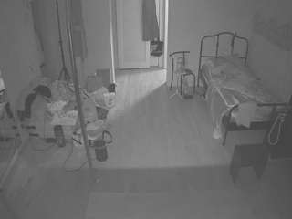 voyeurcam-celticiron-01