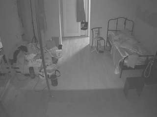 voyeurcam-celticiron-01