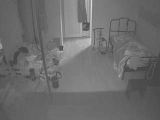 voyeurcam-celticiron-01