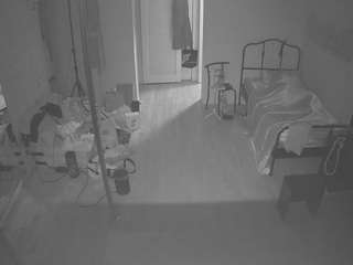 voyeurcam-CelticIRON-01