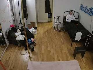 voyeurcam-celticiron-01