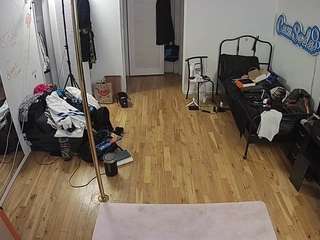 voyeurcam-celticiron-01