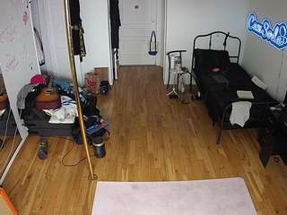 voyeurcam-celticiron-01