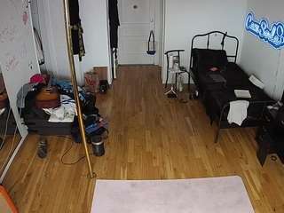 voyeurcam-CelticIRON-01