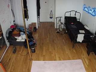 voyeurcam-CelticIRON-01