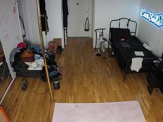 voyeurcam-celticiron-01