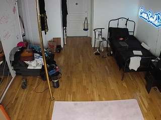 voyeurcam-celticiron-01