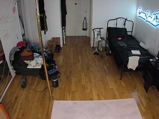 voyeurcam-CelticIRON-01