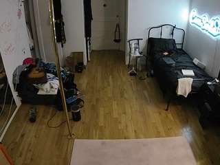 voyeurcam-celticiron-01 webcam model