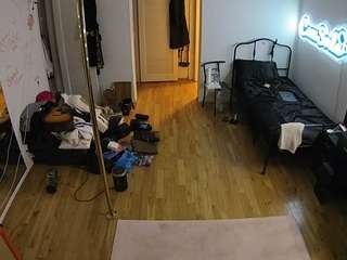 voyeurcam-celticiron... webcam