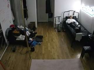 voyeurcam-celticiron-01