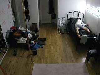 voyeurcam-celticiron-01