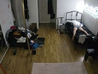 voyeurcam-celticiron-01