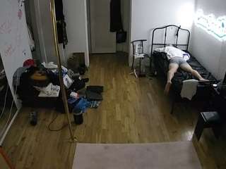 voyeurcam-celticiron... webcam