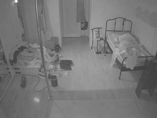 voyeurcam-celticiron... webcam