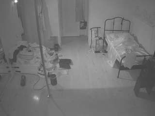 voyeurcam-celticiron-01