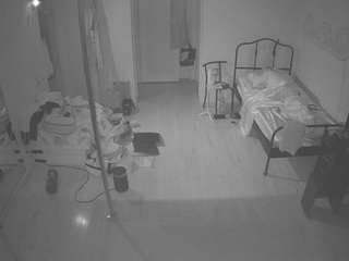 voyeurcam-celticiron... webcam