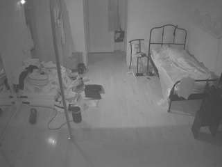 voyeurcam-celticiron-01 webcam model