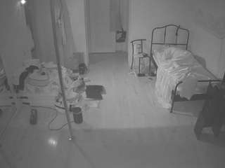 voyeurcam-celticiron-01