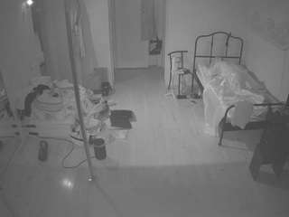 voyeurcam-celticiron-01