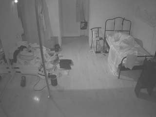 voyeurcam-celticiron-01