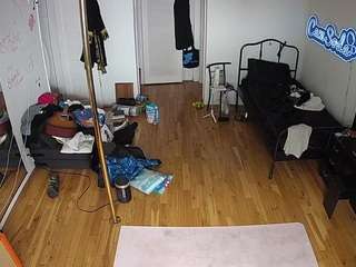 voyeurcam-celticiron-01