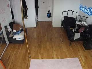 voyeurcam-celticiron-01 webcam model