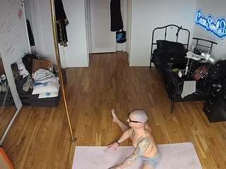 voyeurcam-celticiron-01