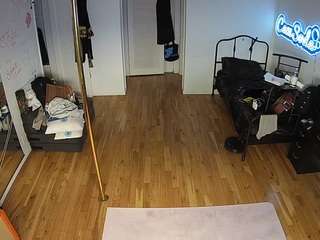 voyeurcam-celticiron-01