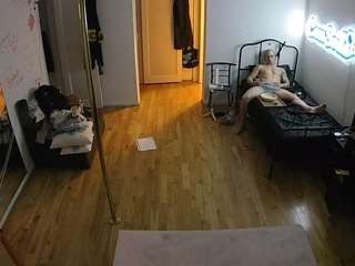 voyeurcam-celticiron-01