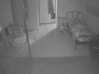 voyeurcam-celticiron-01