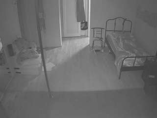 voyeurcam-celticiron-01