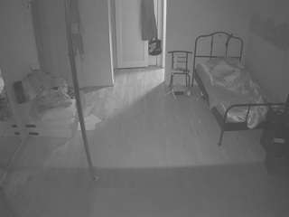 voyeurcam-celticiron-01