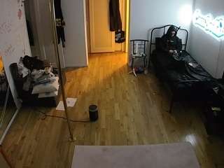 voyeurcam-celticiron-01