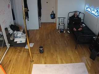 voyeurcam-CelticIRON-01