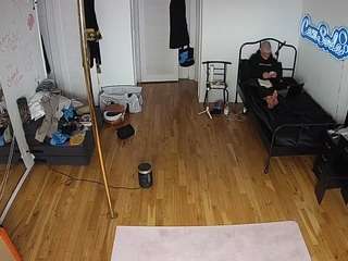 voyeurcam-celticiron-01