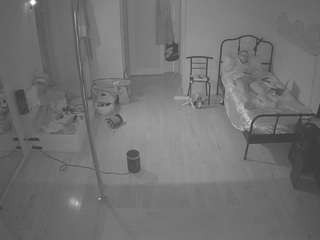 voyeurcam-CelticIRON-01