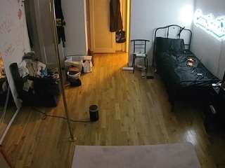 voyeurcam-celticiron-01