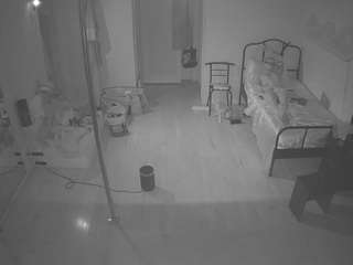 voyeurcam-celticiron-01