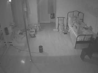 voyeurcam-celticiron-01