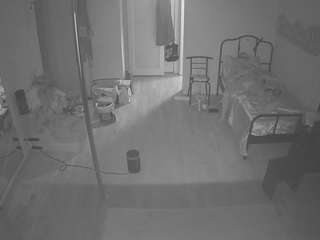 voyeurcam-celticiron-01