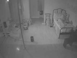 voyeurcam-celticiron-01