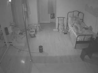 voyeurcam-celticiron-01