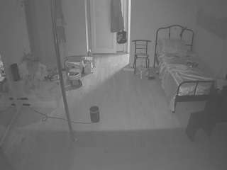 voyeurcam-celticiron-01