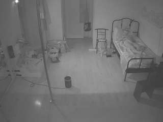 voyeurcam-celticiron-01